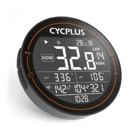 cycplus-m2-licznik-rowerowy-bezprzewodowy-z-gps-bluetooth-ant-wodoodporny