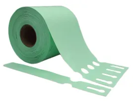 etykiety-ogrodnicze-sadownicze-petlowe-mietowe-200x25mm-25x200-1000szt