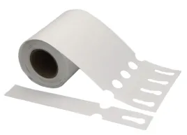 etykiety-ogrodnicze-sadownicze-petlowe-biale-200x25mm-25x200-500szt