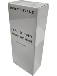 issey-miyake-l-eau-d-issey-pour-homme-125ml