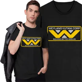 koszulka-meska-weyland-yutani-corp-alien-uscss-nostromo-prezent-dla-fana