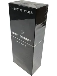 issey-miyake-nuit-d-issey-125ml