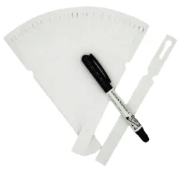 marker-ii-etykiety-petlowe-do-opisu-roslin-biale-200x17mm-17x200-100szt