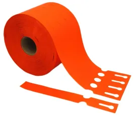 etykiety-ogrodnicze-sadownicze-petlowe-pomaranczowe-200x25mm-25x200-2000sz