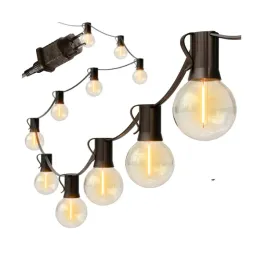 girlanda-ogrodowa-swietlna-15m-17x-zarowka-led-ciepla-biel-2700k-e12