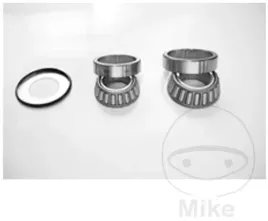 lozysko-glowki-ramy-moto-honda-gl-1100-80-83-gl-1500-88-03-vtx-1800-01-06