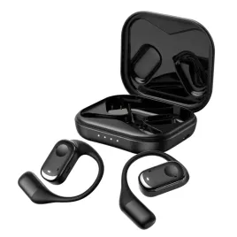 sluchawki-bezprzewodowe-zauszne-bluetooth-5-3