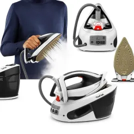 generator-pary-stacja-parowa-tefal-zelazko-parowe-profesjonalne-mocne-2800w
