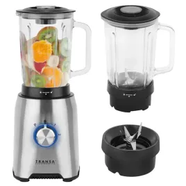 blender-kielichowy-szklany-do-owocow-i-warzyw-kruszy-lod-transa-1600w-mocny
