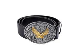 pasek-skorzany-bor-hunter-classic-eagle-rim-100