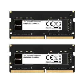 pamiec-ram-lexar-ld4s08g32c22st-16gb-ddr4-wysoka-wydajnosc