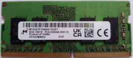 pamiec-ram-micron-8gb-ddr4-3200mhz-pc4-3200aa-sodimm-mta4atf1g64hz-3g2f1