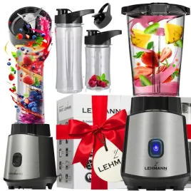 blender-kielichowy-do-smoothie-koktajli-1200w-miksuje-kruszy-lod-2x-bidony