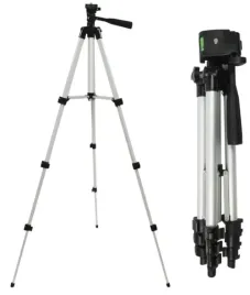 smart-trojnog-statyw-aluminiowy-100cm-1-4