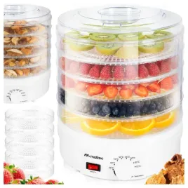 suszarka-do-grzybow-owocow-warzyw-zywnosci-ziol-spozywcza-500w-duza-5-sit