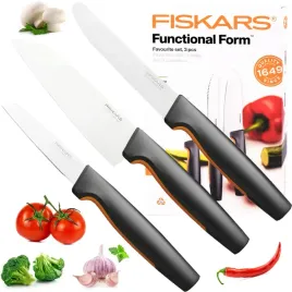 fiskars-zestaw-komplet-3-nozy-noz-do-obierania-warzyw-owocow-szefa-kuchni