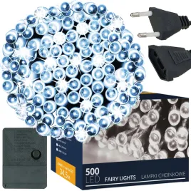 lampki-choinkowe-500-led-bialy-zimny-345-m-oswietlenie-swiateczne