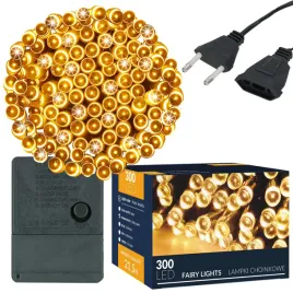 lampki-choinkowe-300-led-cieply-bialy-215-m-oswietlenie-swiateczne