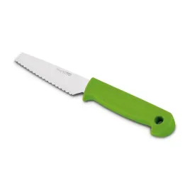 noz-do-chleba-z-zabkami-noz-kuchenny-uniwersalny-konighoffer-11cm-zielony