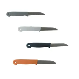 noz-do-owocow-tadar-75-cm-szary