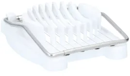 noz-do-jajek-krajacz-uniwersalny-alpina