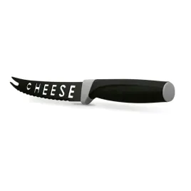 noz-do-sera-konighoffer-125-cm