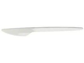 noze-noz-wielorazowy-bialy-standard-100-szt