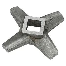 nozyk-dwustronny-invest-86-1009-do-maszynki-zelmer-nr-5