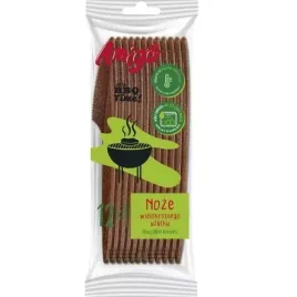 noze-wielokrotnego-uzytku-amigo-brazowe-12-sztuk