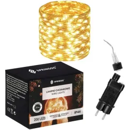 lampki-choinkowe-zewnetrzne-200-led-na-prad-biale-cieple