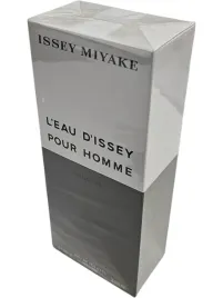 issey-miyake-l-eau-d-issey-pour-homme-eauandcedre-100ml