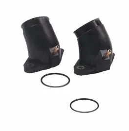 krociec-ssacy-gaznika-tourmax-2-szt-chy-40