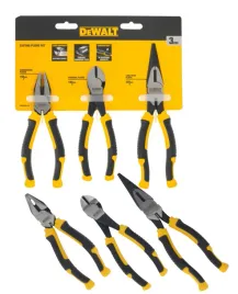 dewalt-zestaw-szczypiec-3-sztuki-boczne-wydluzone-uniwersalne-dwht82813-0