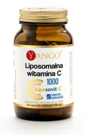 yango-liposomalna-witamina-c-60-kapsulek
