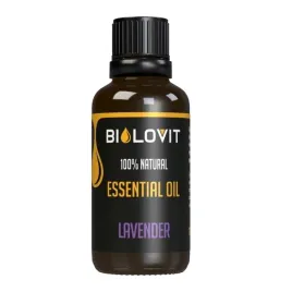bilovit-olejek-eteryczny-lawenda-100ml