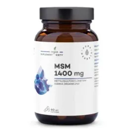 aura-herbals-msm-1400-mg-siarka-organiczna-60-kapsulek