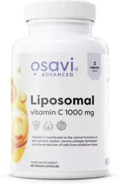 osavi-liposomalna-witamina-c-1000-mg-60-vege-kapsulek