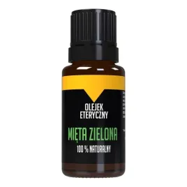bilovit-olejek-eteryczny-mieta-zielona-10ml