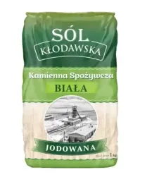 klodawa-klodawska-sol-kamienna-jodowana-1-kg