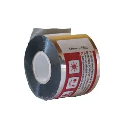 tasma-metalizowana-aluminiowa-5cm-x-50m-mocna