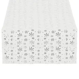 bieznik-na-stol-swiateczny-220x140cm-obrus-swiateczny-w-sniezynki-bialy
