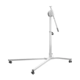 statyw-podlogowy-bioptron-pro-1