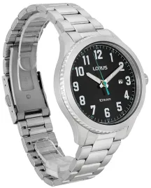 lorus-zegarek-wodoszczelny-rh979rx9