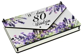 koperta-na-pieniadze-bon-podarunkowy-80-urodziny-personalizowana-prezent