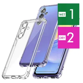 etui-do-samsung-galaxy-a25-5g-obudowa-clear-anti-shock-wzmacniane-pancerne