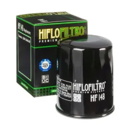 filtr-oleju-hiflofiltro-hf148-yamaha-tgb-honda