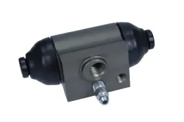 maxgear-cylinderek-hamulcowy-peugeot-106