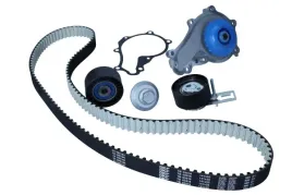 skf-zestaw-rozrzadu-citroen-16hdi