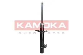 amortyzator-przod-pr-gaz-osl-2019103-2000129-kao