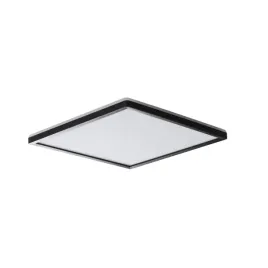 plafoniera-plafon-panel-led-ll-plaf02cct-l175w-b-czarny-zmiana-barwy